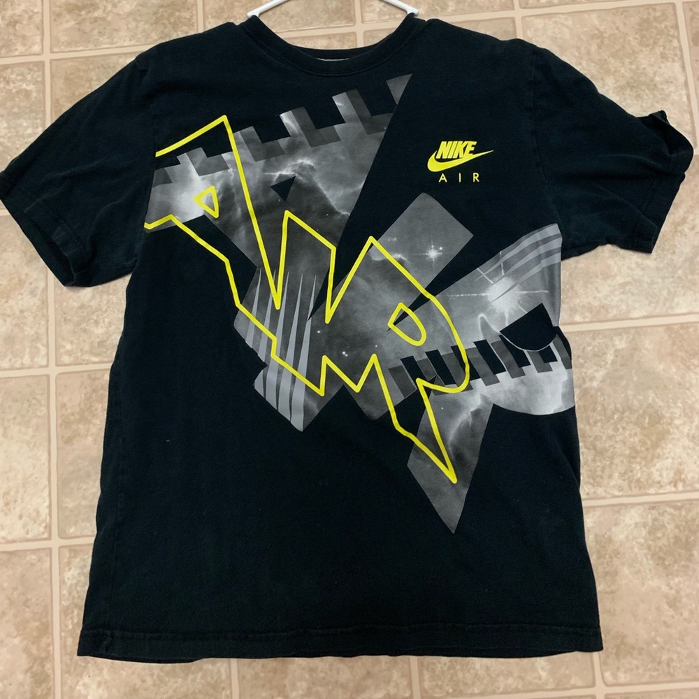 Nike Air T-shirt